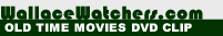 Old Time Movies