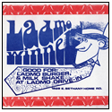 Ladmo Drive in Coupon