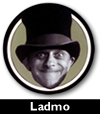 Ladimir "Ladmo" Kwiatkowski