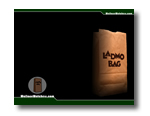 Download your own Ladmo Bag!