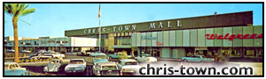 Chris-town