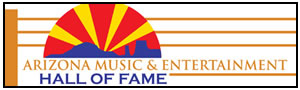Arizona Music and Entertainment Hall of Fame