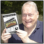 Wallace Snead with Wallace Watchers DVD